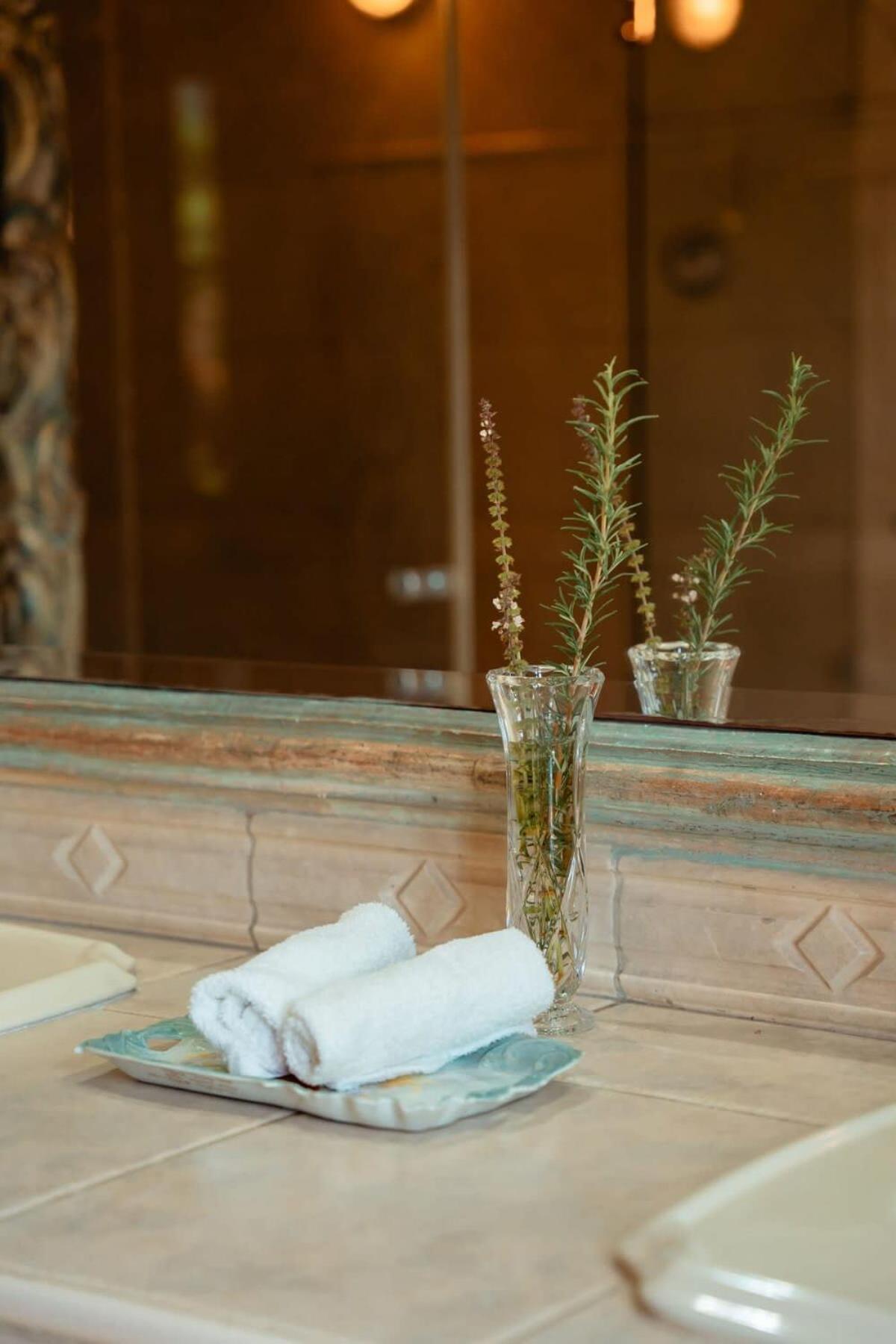 Sharazade - Boutique Stay Pool Magical Setting アンティグア・グアテマラ エクステリア 写真